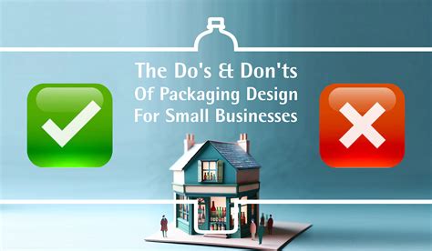 Bulk Canning Jars | Wholesale Canning Jars | Bottlestore.com