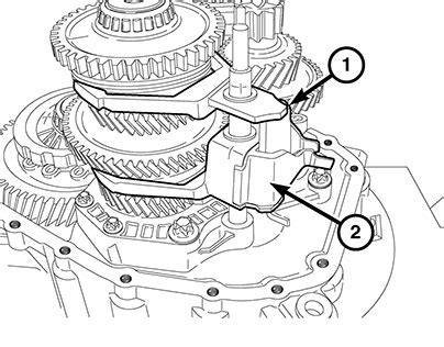 Image result for Exploded-View Technical Drawing
