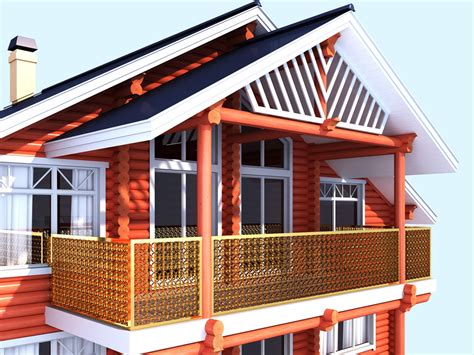 Facade One International – Innovative Facade Solutions - Facade in ...