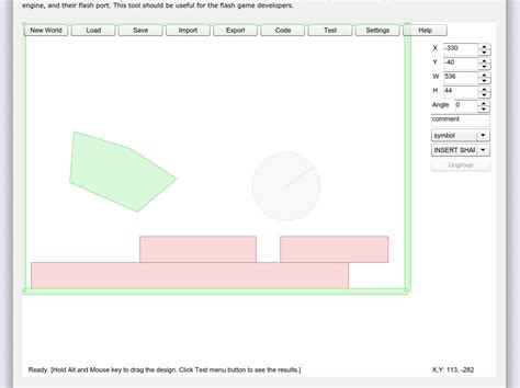 Image result for 2Box Editor Software