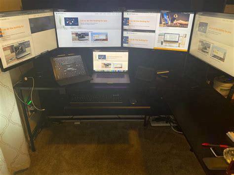 Image result for Using MacBook as External Monitor for Camera