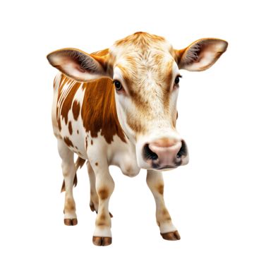 Image result for Cow Using Shapes On Python Turtle