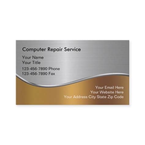 Business Cards Computer 的图像结果