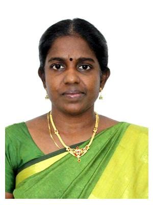 RVS College of Engineering & Technology, Dindigul - Best Engineering ...