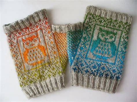 Image result for Stranded Knitting 4 Color