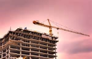 20 famous buildings that were never completed