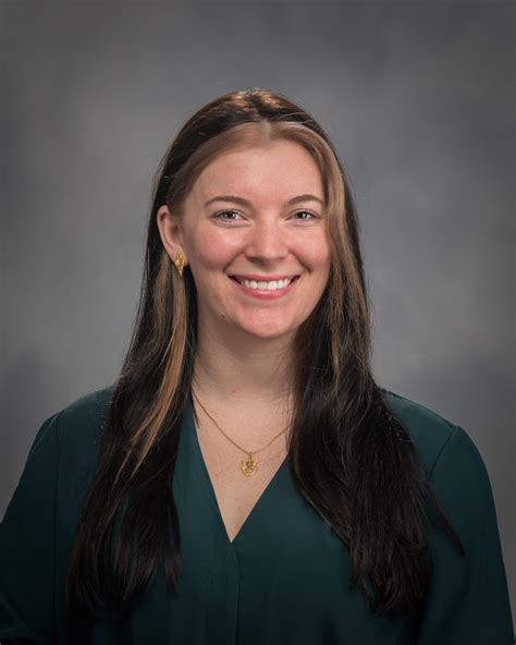 City Council | City of Lincoln City, OR