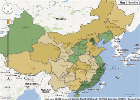 China Internet Coverage 的图像结果