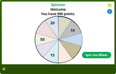 How to Create Probability Distribution Table Math 的图像结果