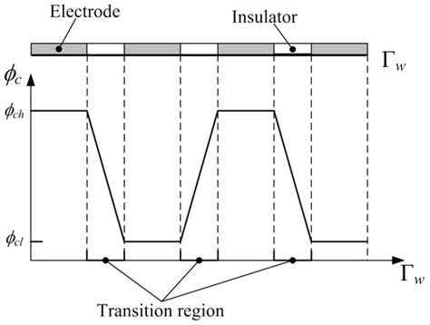 Optimal Control-Based Inverse Determination of Electrode Distribution ...