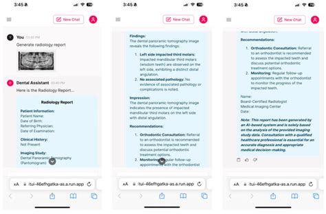Applied System Innovation | An Open Access Journal from MDPI