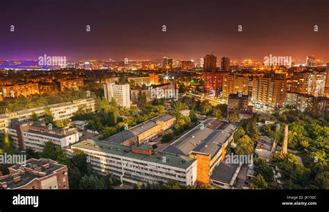 Donetsk