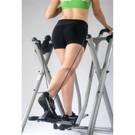 Glider Exercise Machine 的图像结果