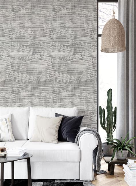 Wallpapers – Page 6 – Opposite Wall