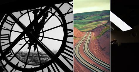 Image result for Python Parallel Computing