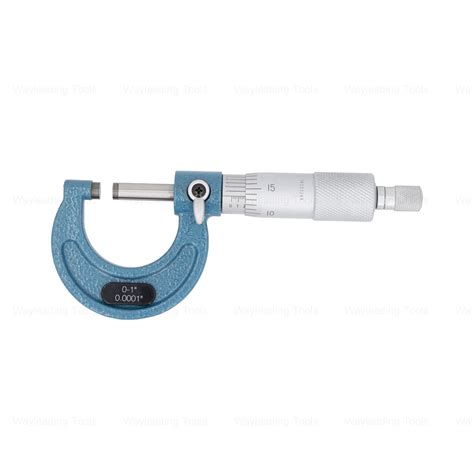 Image result for Micrometer Practice