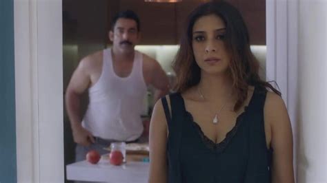 7 gripping Bollywood thriller movies on Netflix with unexpected twists