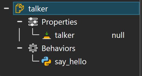 Image result for Call Python