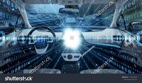 Robot Car 的图像结果