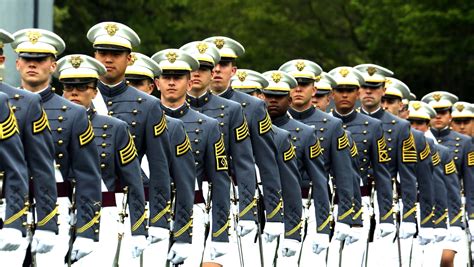Top 20 Military Academy In The World at Eva Howse blog