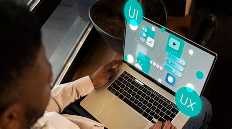 Image result for Low Code Python Web App