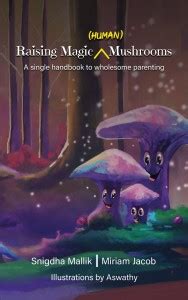 Raising Magic Human Mushrooms: Buy Raising Magic Human Mushrooms by ...