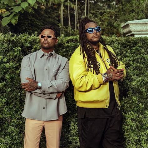 BRISA (PART. DANNY OCEAN) - Zion & Lennox - LETRAS.COM