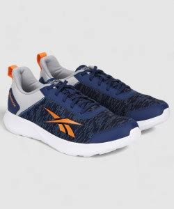 REEBOK SPEED RISER Walking Shoes For Men - Buy REEBOK SPEED RISER ...