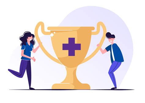 Track your health score like IPL scores! Here’s why