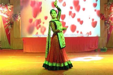 Wedding Choreography by Rahul - Choreographer - Old Gurgaon - Sector 14 ...