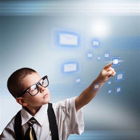 Image result for Interactive Whiteboard Tutorials