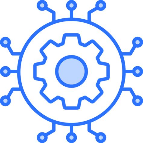 Fernet Algorithm Icon 的图像结果