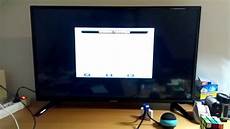 www tv oceanic 320516b7 tv led de 32 pouces hd www tv oceanic 320516b7 tv led de 32 pouces hd