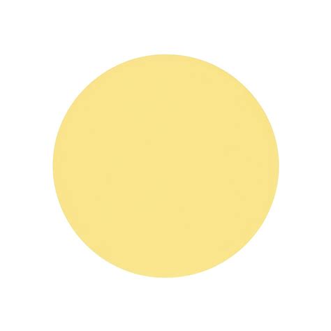 Image result for Excel Tutorial with Light Yellow Circle