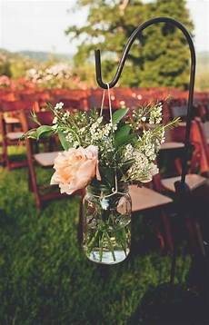 August Wedding Ideas by 15 Outdoor Wedding Ideas Design Listicle August Wedding Ideas