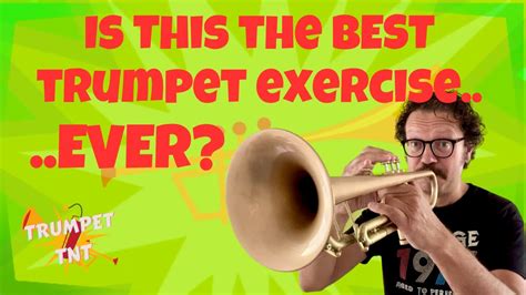 How To Practice The Trumpet: Improve Your Sound Range And Flexibility ...