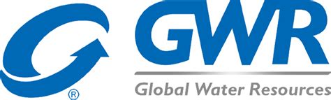 Global Resources Logo 的图像结果