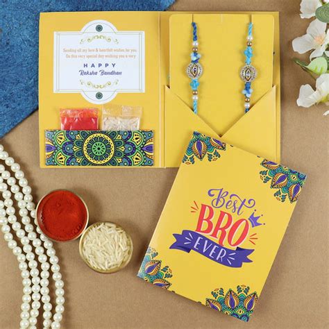 Rakhis, Kids Accessories, Diwali Decoratives - Shop Online – Asthetika