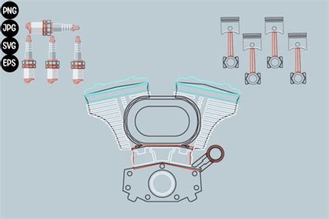 Design of Car Machine 的图像结果