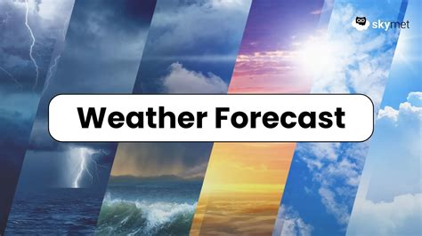 Extended weather forecast for Jim Corbett: 15 days forecast for ...