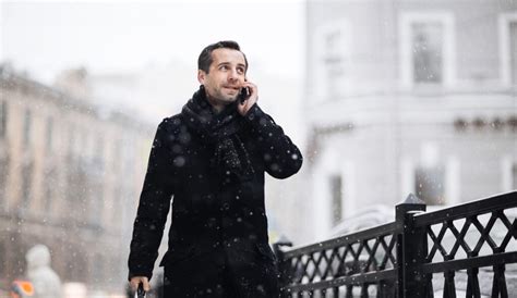 Image result for RPL Programming Language