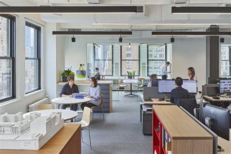 498 Seventh Avenue - George Comfort and Sons