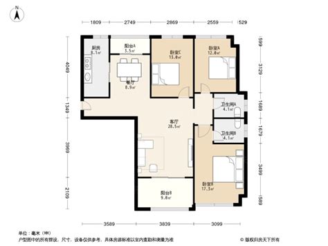 房子装修效果图片大全,各种房子装修效果图片,房子装修效果图片(第5页)_大山谷图库