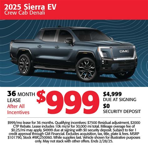 #1 Cochran Of Robinson Township | Buick, GMC Dealer in Pittsburgh, PA