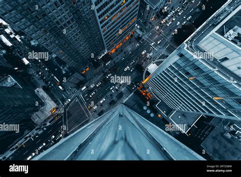 World-Class Building Top View 的图像结果