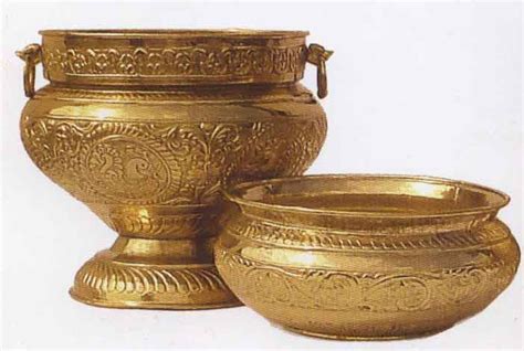 Craft Clusters : Artisan Clusters of India : India Crafts Gallery ...