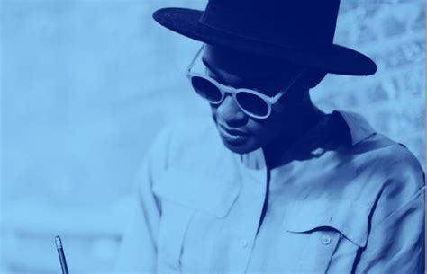 Image result for Acrostics Poems. Examples