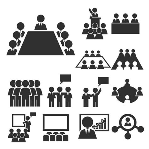 Building Committee 的图像结果