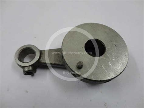 KN01/KN02/KN03 TIMING SET 5 THREAD SIRUBA 747 OVERLOCK MACHINE ...