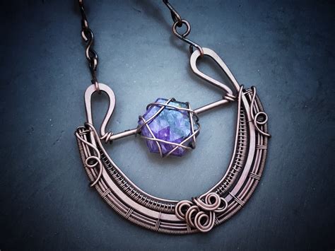 Wire Wrap Patterns 的图像结果